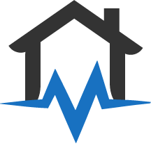 Lapeer Waterproofing