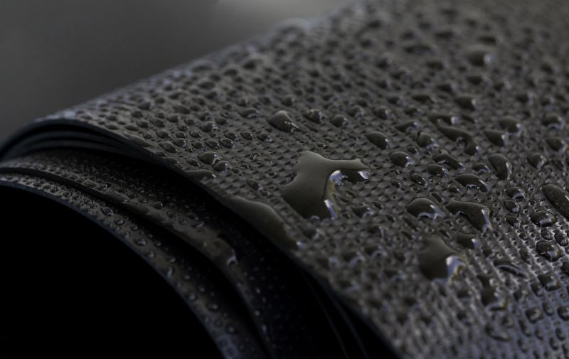 Eco-Friendly Options