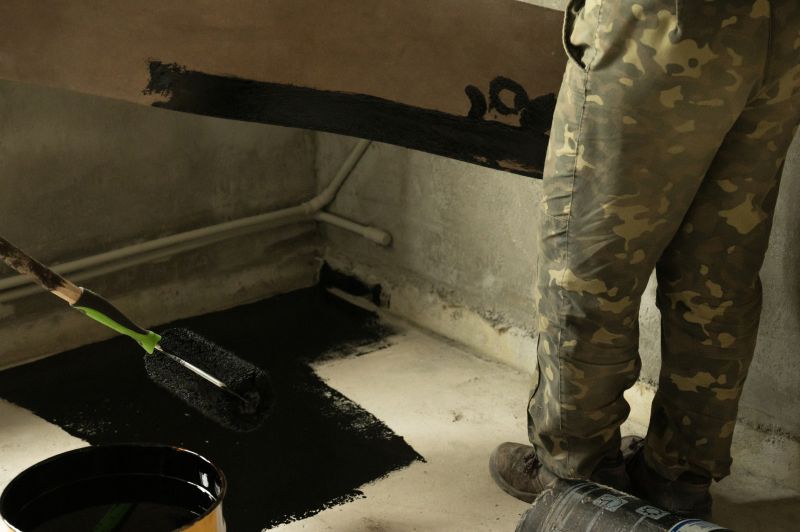 Reliable Service Schedule